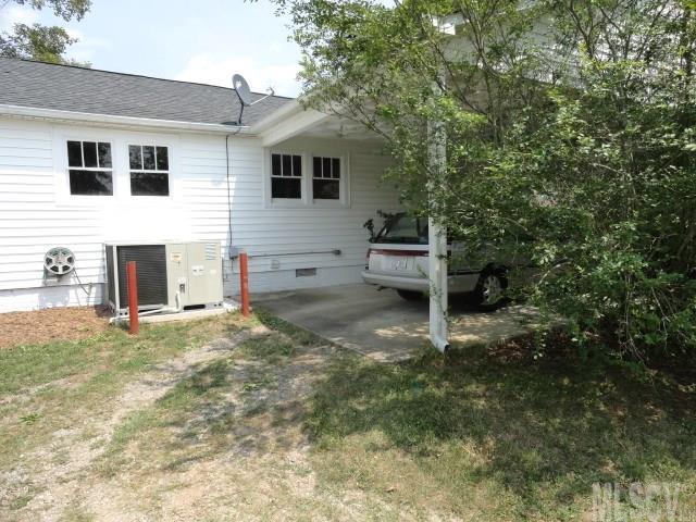 225 Cedar Valley Road Hudson, NC 28638 - Photo 11 of 25 Gallery Image 11