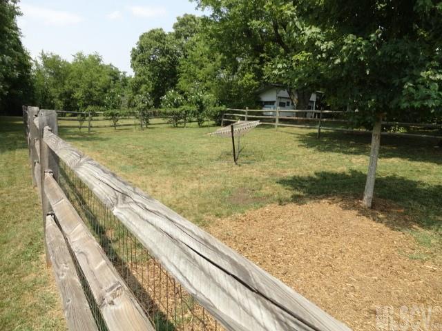 225 Cedar Valley Road Hudson, NC 28638 - Photo 12 of 25 Gallery Image 12