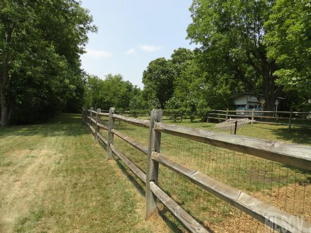 225 Cedar Valley Road Hudson, NC 28638 - Photo 14 of 25 Gallery Image 14