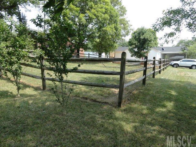225 Cedar Valley Road Hudson, NC 28638 - Photo 15 of 25 Gallery Image 15