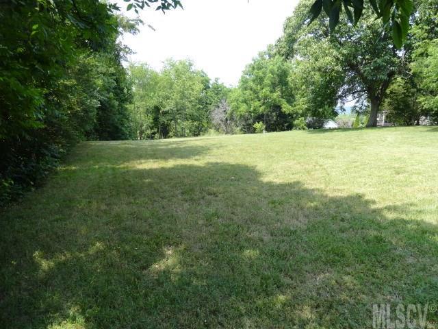 225 Cedar Valley Road Hudson, NC 28638 - Photo 16 of 25 Gallery Image 16