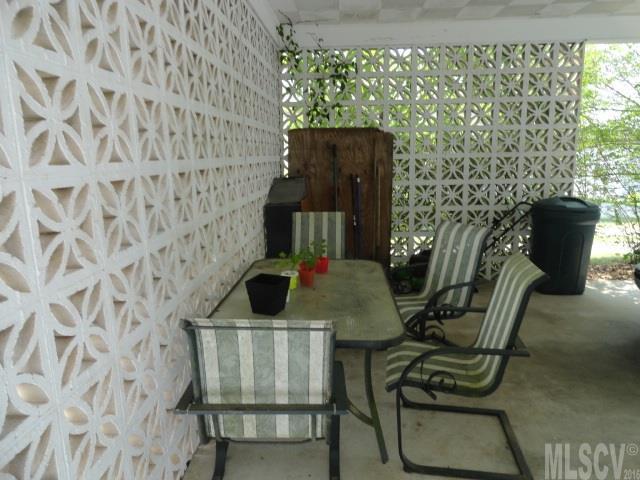 225 Cedar Valley Road Hudson, NC 28638 - Photo 17 of 25 Gallery Image 17