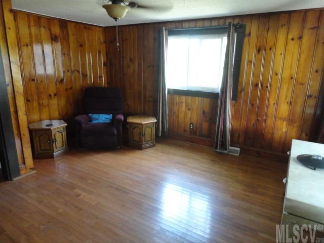 225 Cedar Valley Road Hudson, NC 28638 - Photo 19 of 25 Gallery Image 19