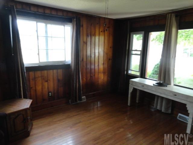 225 Cedar Valley Road Hudson, NC 28638 - Photo 20 of 25 Gallery Image 20
