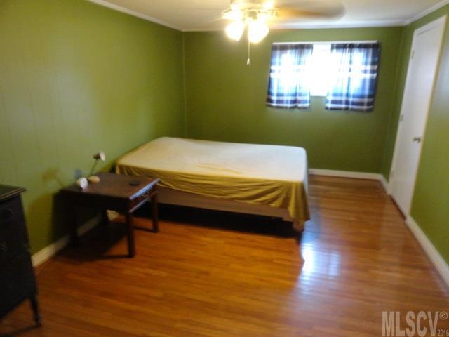 225 Cedar Valley Road Hudson, NC 28638 - Photo 3 of 25 Gallery Image 3