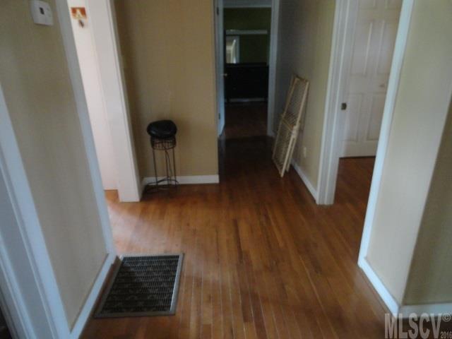 225 Cedar Valley Road Hudson, NC 28638 - Photo 21 of 25 Gallery Image 21