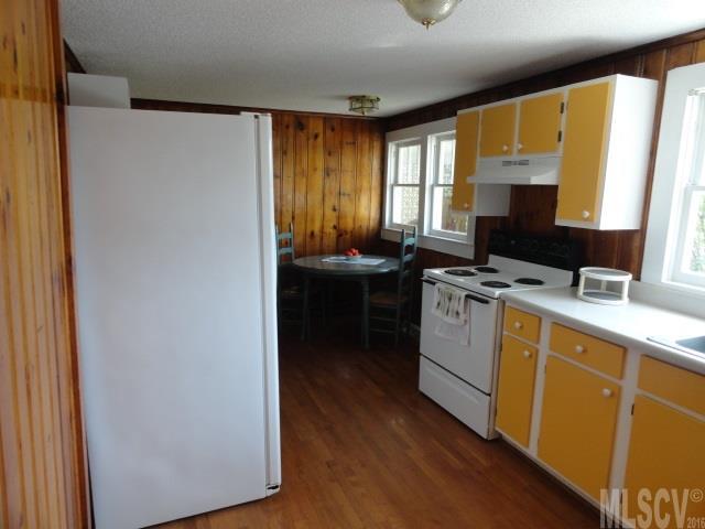 225 Cedar Valley Road Hudson, NC 28638 - Photo 22 of 25 Gallery Image 22