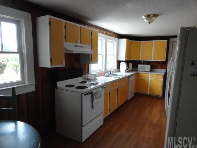 225 Cedar Valley Road Hudson, NC 28638 - Photo 23 of 25 Gallery Image 23