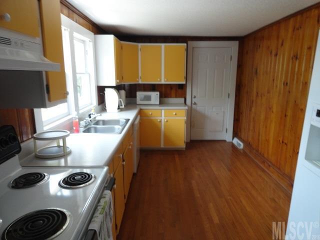 225 Cedar Valley Road Hudson, NC 28638 - Photo 24 of 25 Gallery Image 24