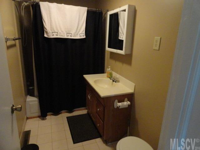 225 Cedar Valley Road Hudson, NC 28638 - Photo 25 of 25 Gallery Image 25