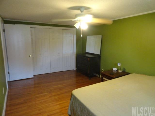 225 Cedar Valley Road Hudson, NC 28638 - Photo 4 of 25 Gallery Image 4