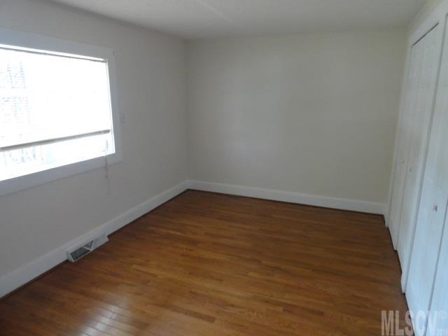 225 Cedar Valley Road Hudson, NC 28638 - Photo 6 of 25 Gallery Image 6