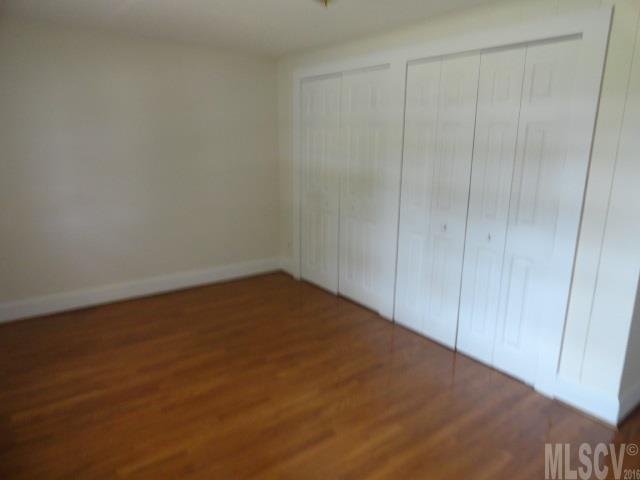 225 Cedar Valley Road Hudson, NC 28638 - Photo 7 of 25 Gallery Image 7
