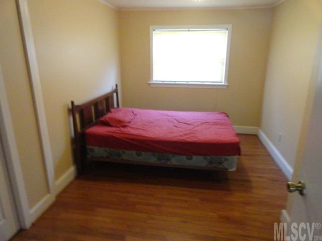 225 Cedar Valley Road Hudson, NC 28638 - Photo 8 of 25 Gallery Image 8