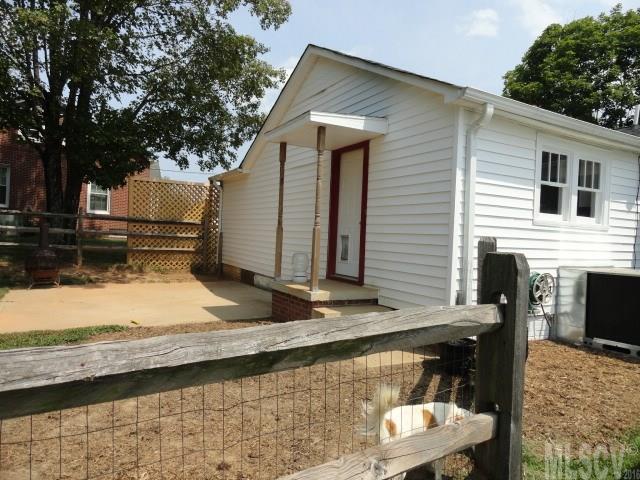 225 Cedar Valley Road Hudson, NC 28638 - Photo 10 of 25 Gallery Image 10