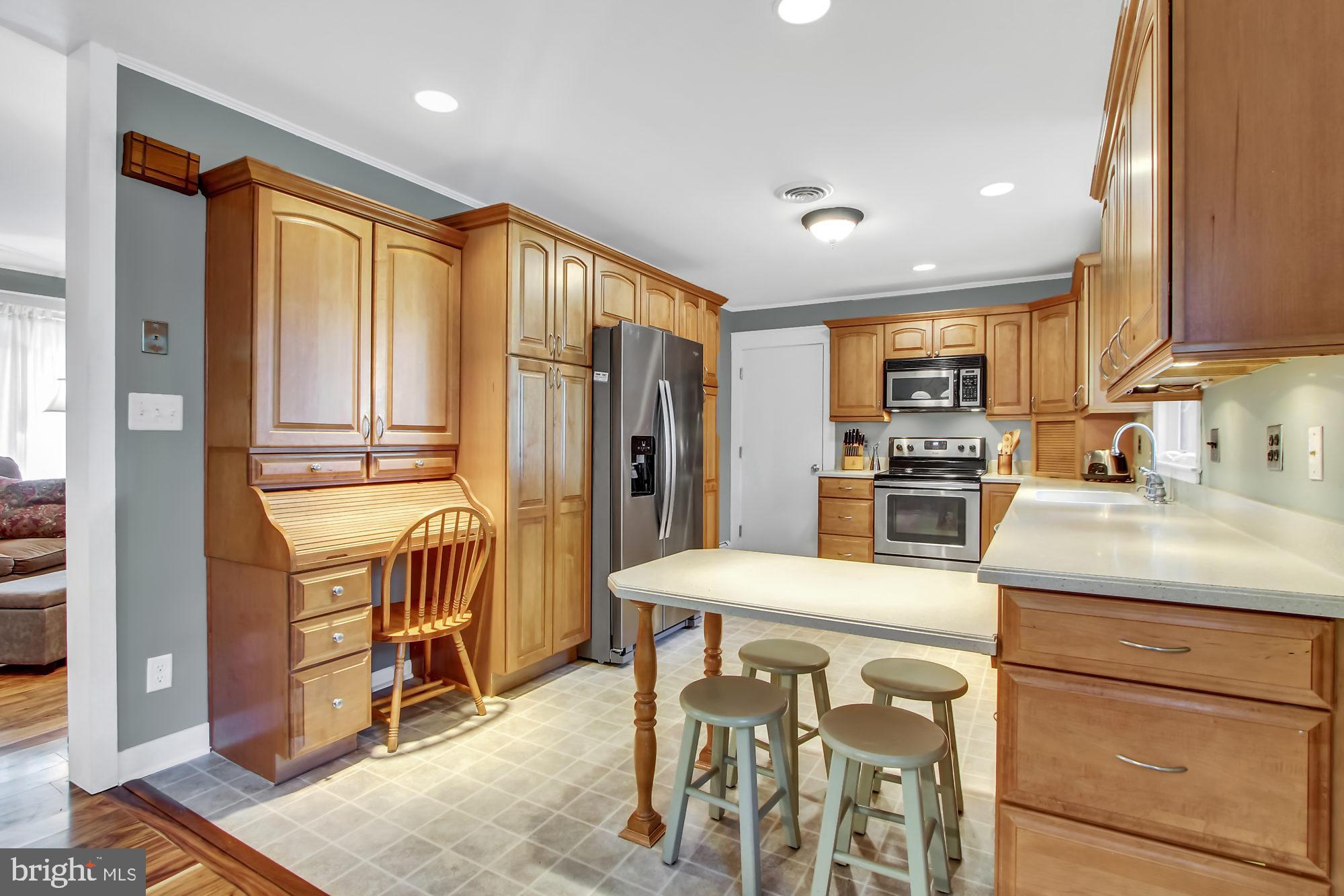 128 Lees Mill Road Hampstead, MD 21074 - Photo 14 of 33
