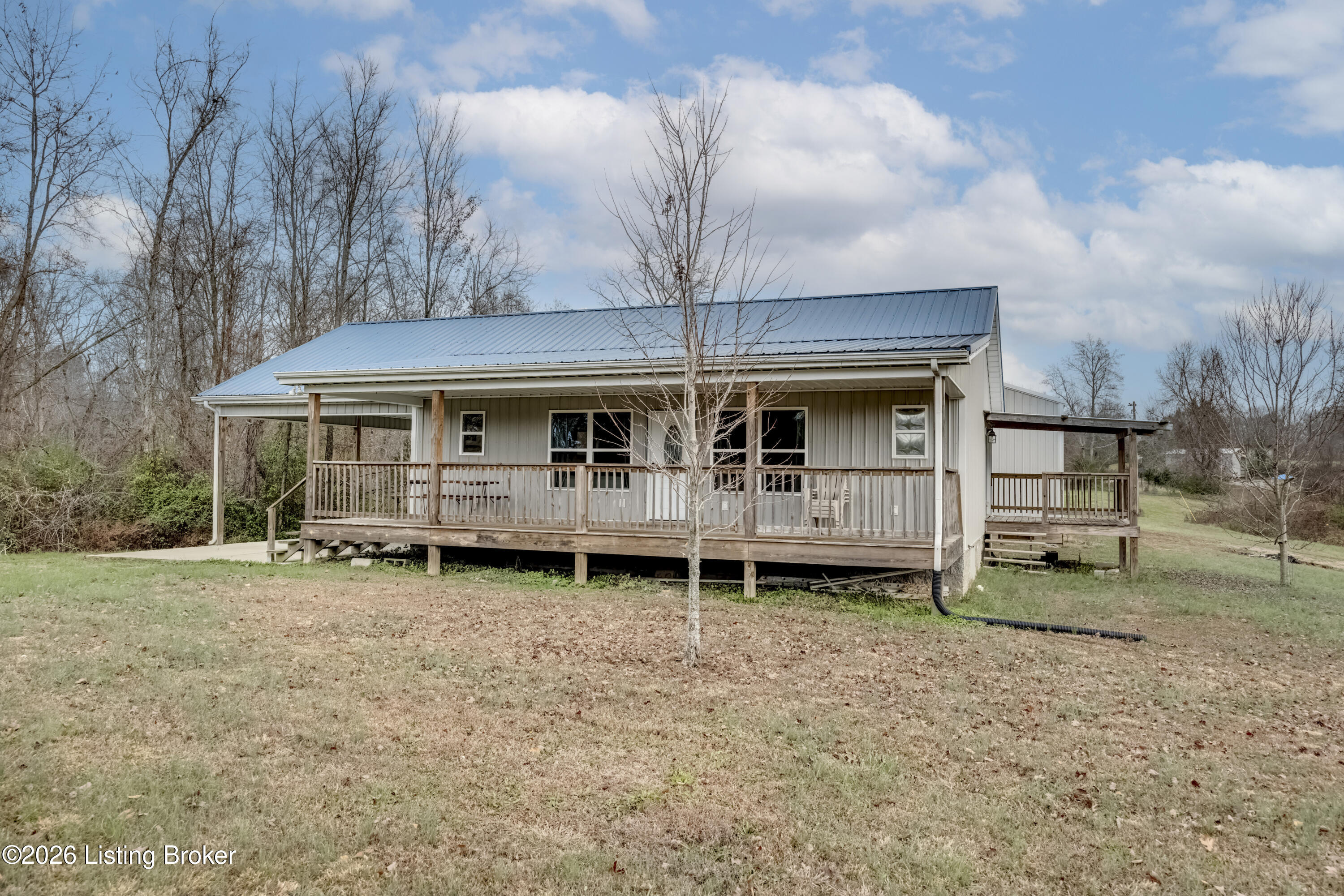 918 Oklahoma Road Bee Spring, KY 42207 - Photo 25 of 38 2Y0A3237-A