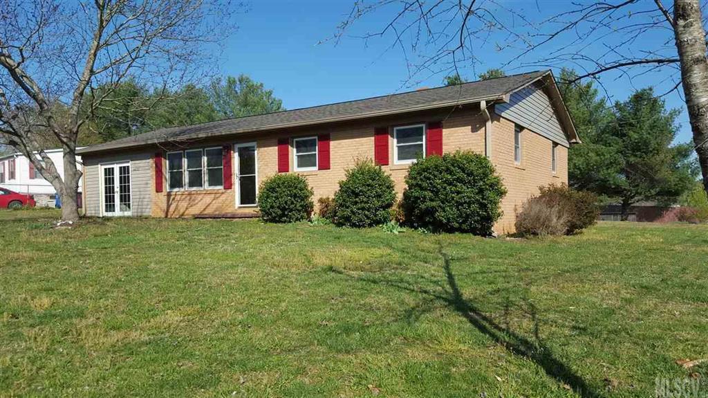 4422 Leta Lane Granite Falls, NC 28630 - Photo 1 of 12 Gallery Image 1