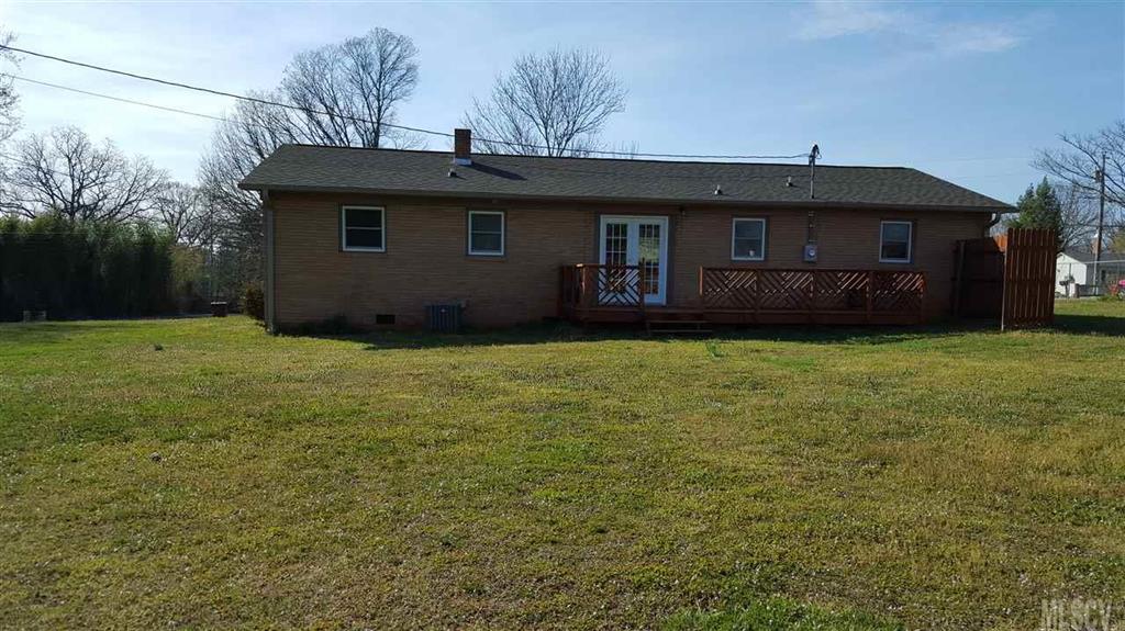 4422 Leta Lane Granite Falls, NC 28630 - Photo 2 of 12 Gallery Image 2