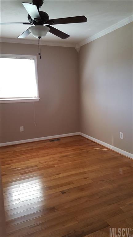 4422 Leta Lane Granite Falls, NC 28630 - Photo 11 of 12 Gallery Image 11