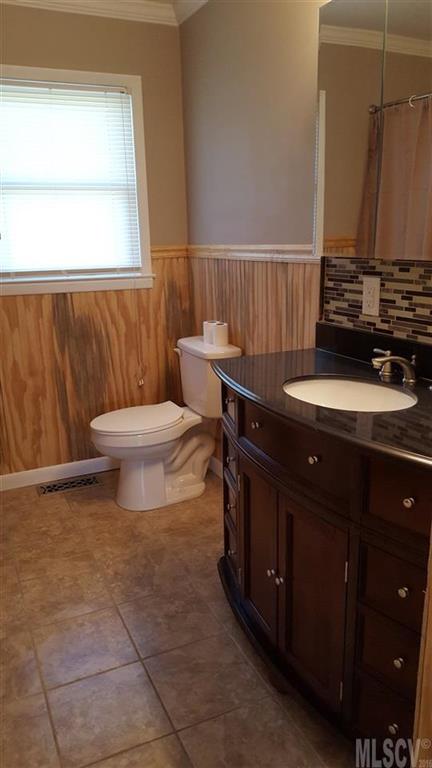 4422 Leta Lane Granite Falls, NC 28630 - Photo 12 of 12 Gallery Image 12