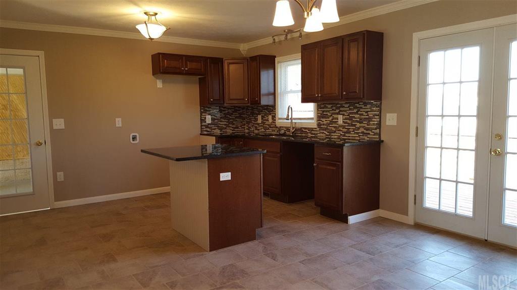 4422 Leta Lane Granite Falls, NC 28630 - Photo 6 of 12 Gallery Image 6