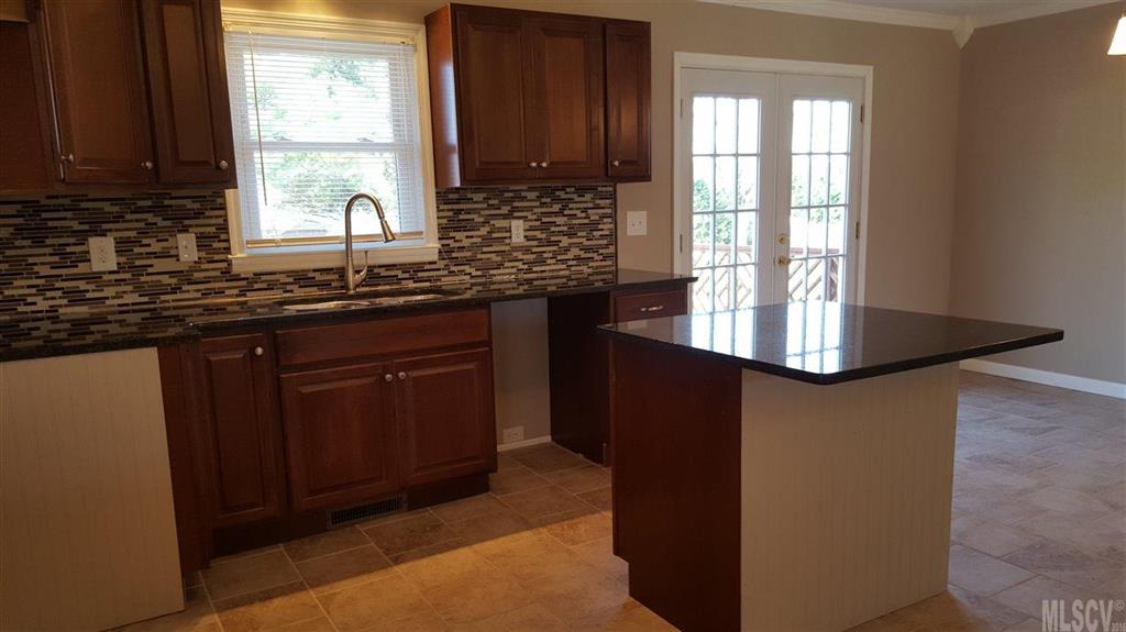 4422 Leta Lane Granite Falls, NC 28630 - Photo 7 of 12 Gallery Image 7