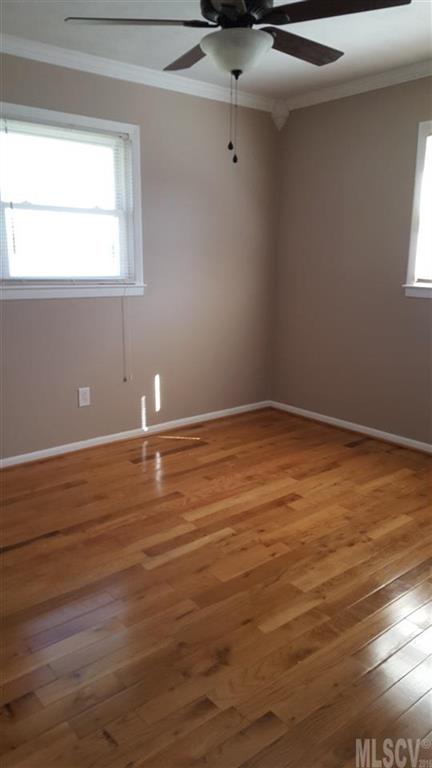 4422 Leta Lane Granite Falls, NC 28630 - Photo 10 of 12 Gallery Image 10