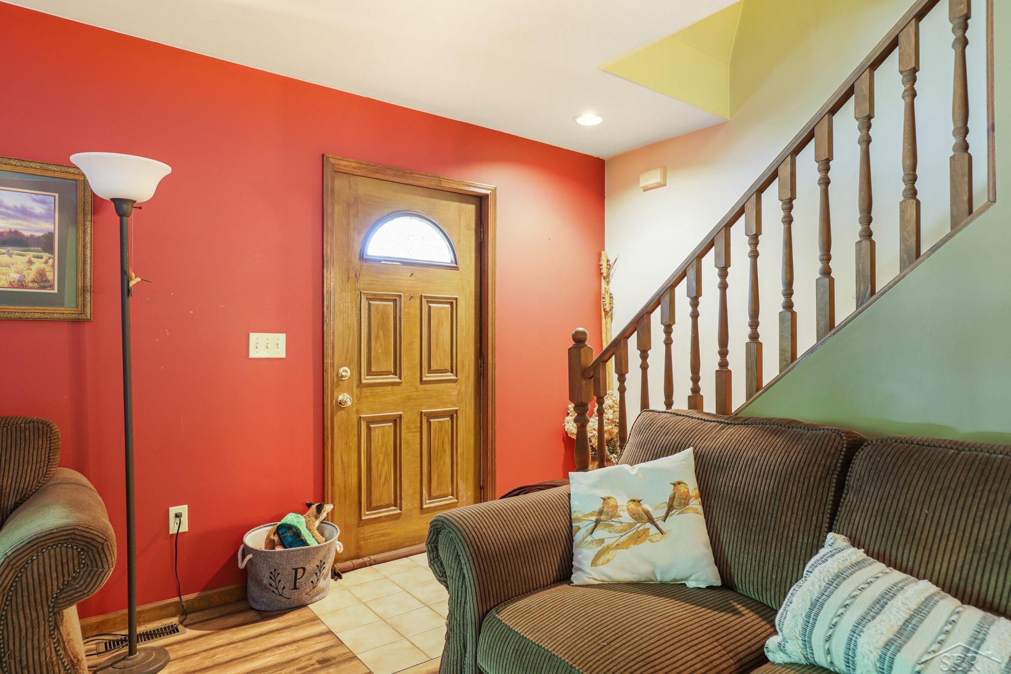 8107 West Dodge Road Montrose, MI 48457 - Photo 6 of 52 50084275-7.JPG