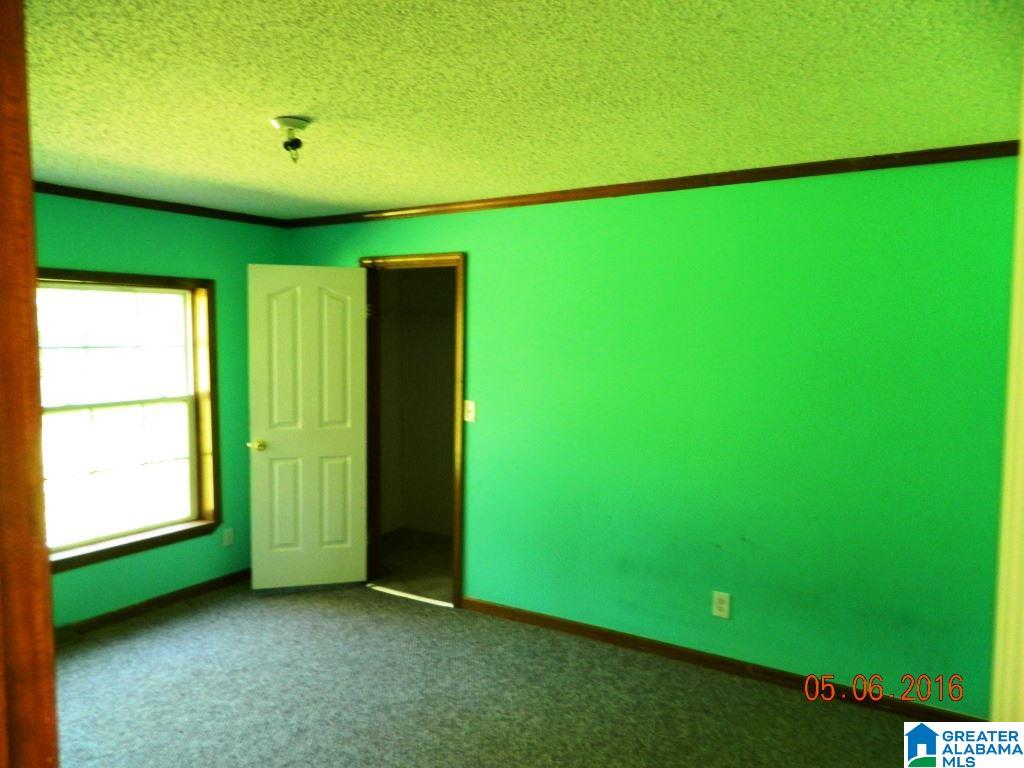 6000 County Road 7 Clanton, AL 35045 - Photo 6 of 21