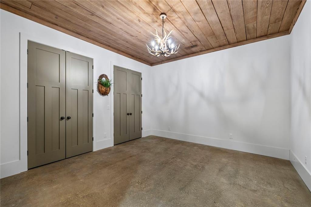 3315 Chandler Road Good Hope, GA 30641 - Photo 84 of 98