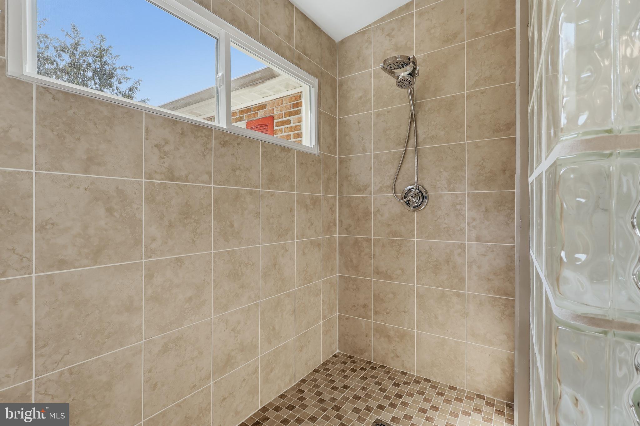 23500 River Road Lexington Park, MD 20653 - Photo 50 of 92