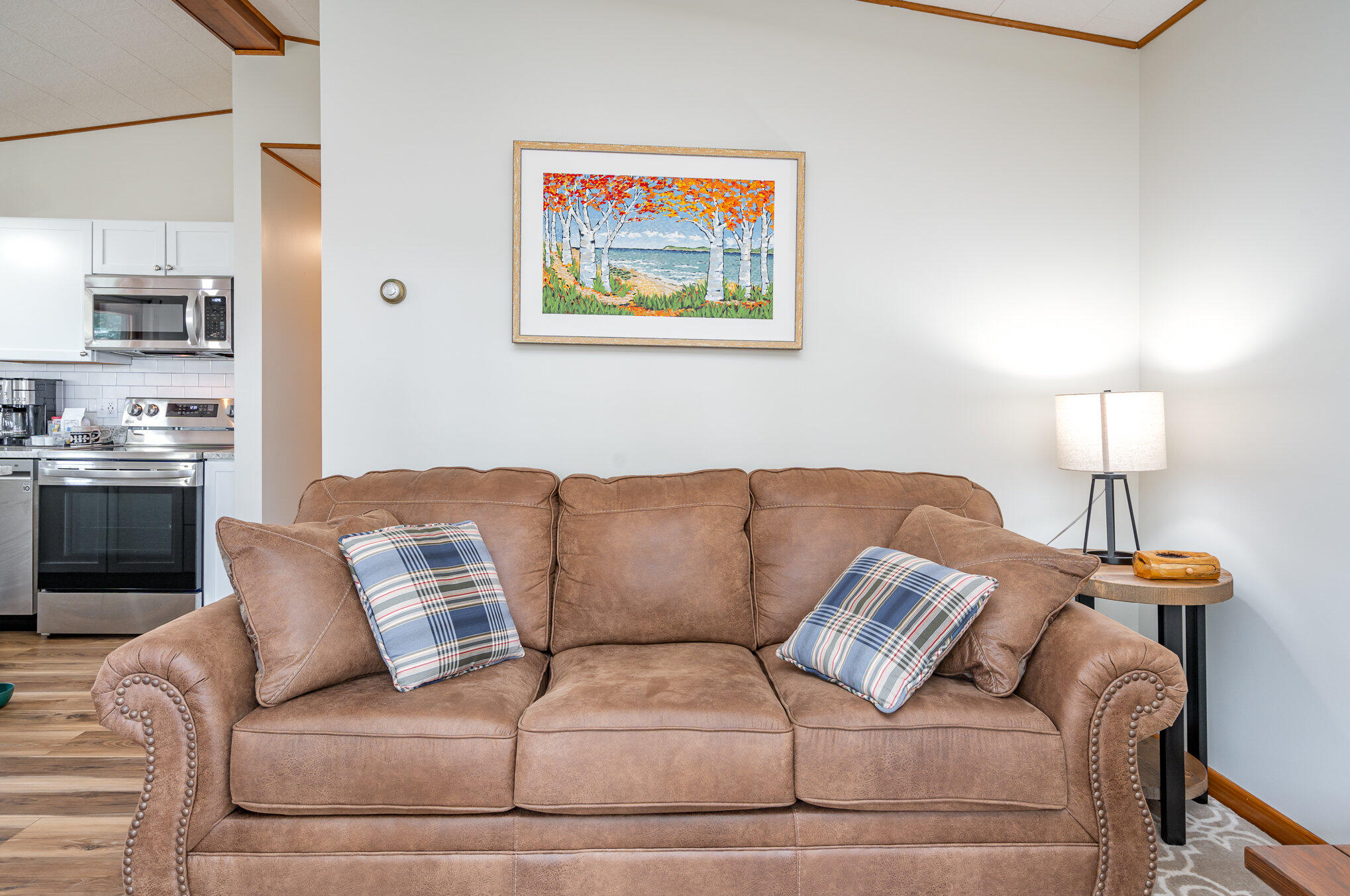 255 Robbins Avenue Roscommon, MI 48653 - Photo 11 of 40 026_dsc01599-edit