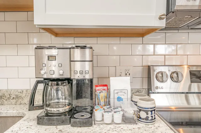 $219,900 | 255 Robbins Avenue, Roscommon, MI 48653