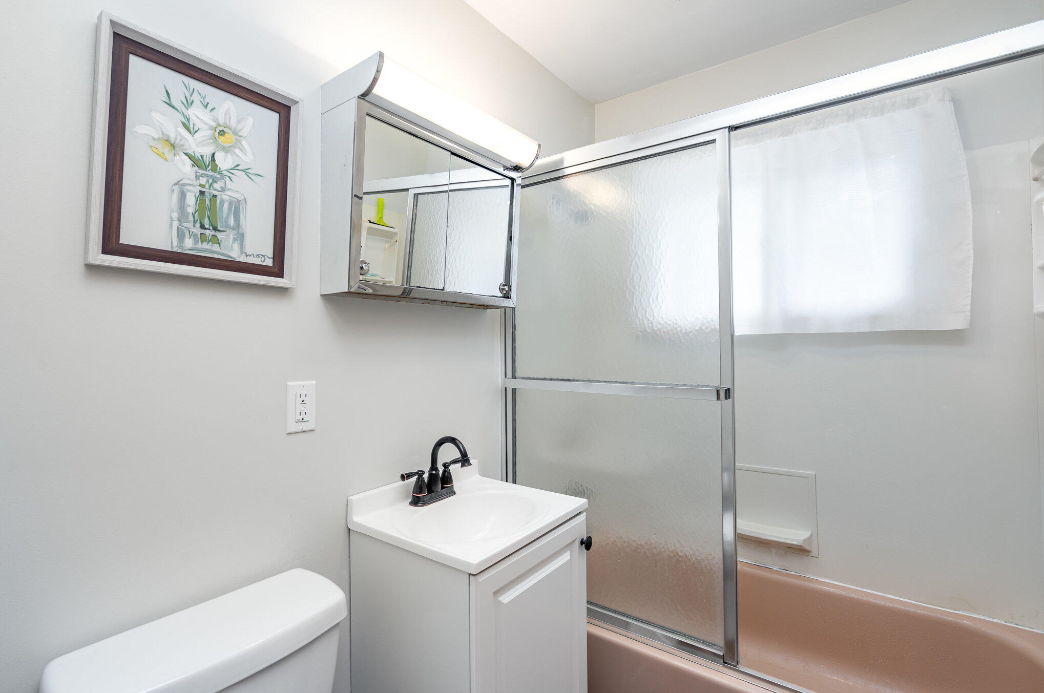 255 Robbins Avenue Roscommon, MI 48653 - Photo 17 of 40 015_dsc01569-edit-edit