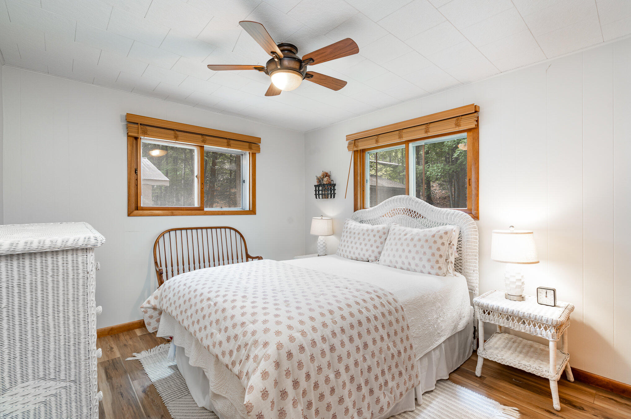 255 Robbins Avenue Roscommon, MI 48653 - Photo 18 of 40 017_dsc01572-edit