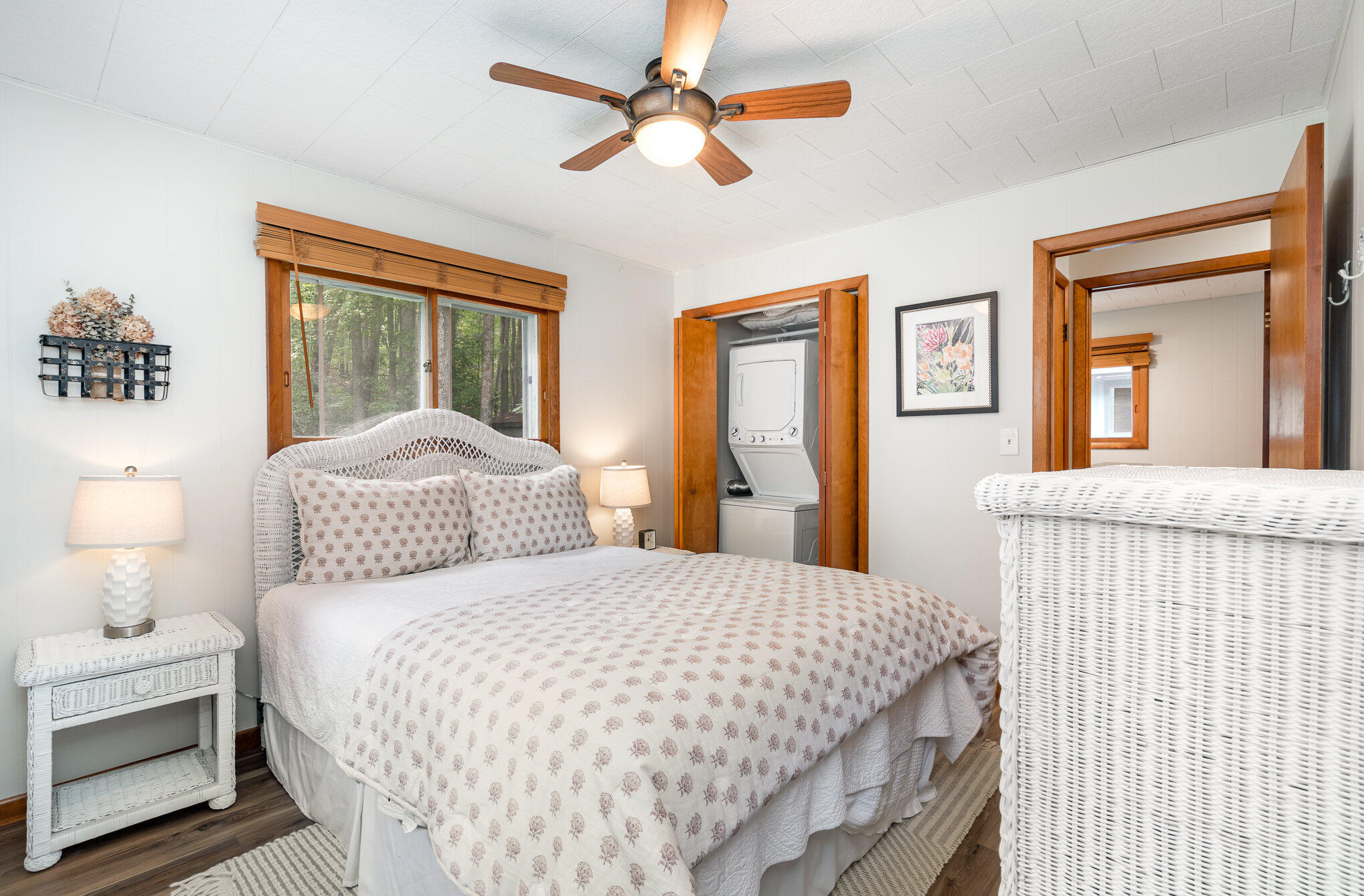 255 Robbins Avenue Roscommon, MI 48653 - Photo 19 of 40 018_dsc01576-edit