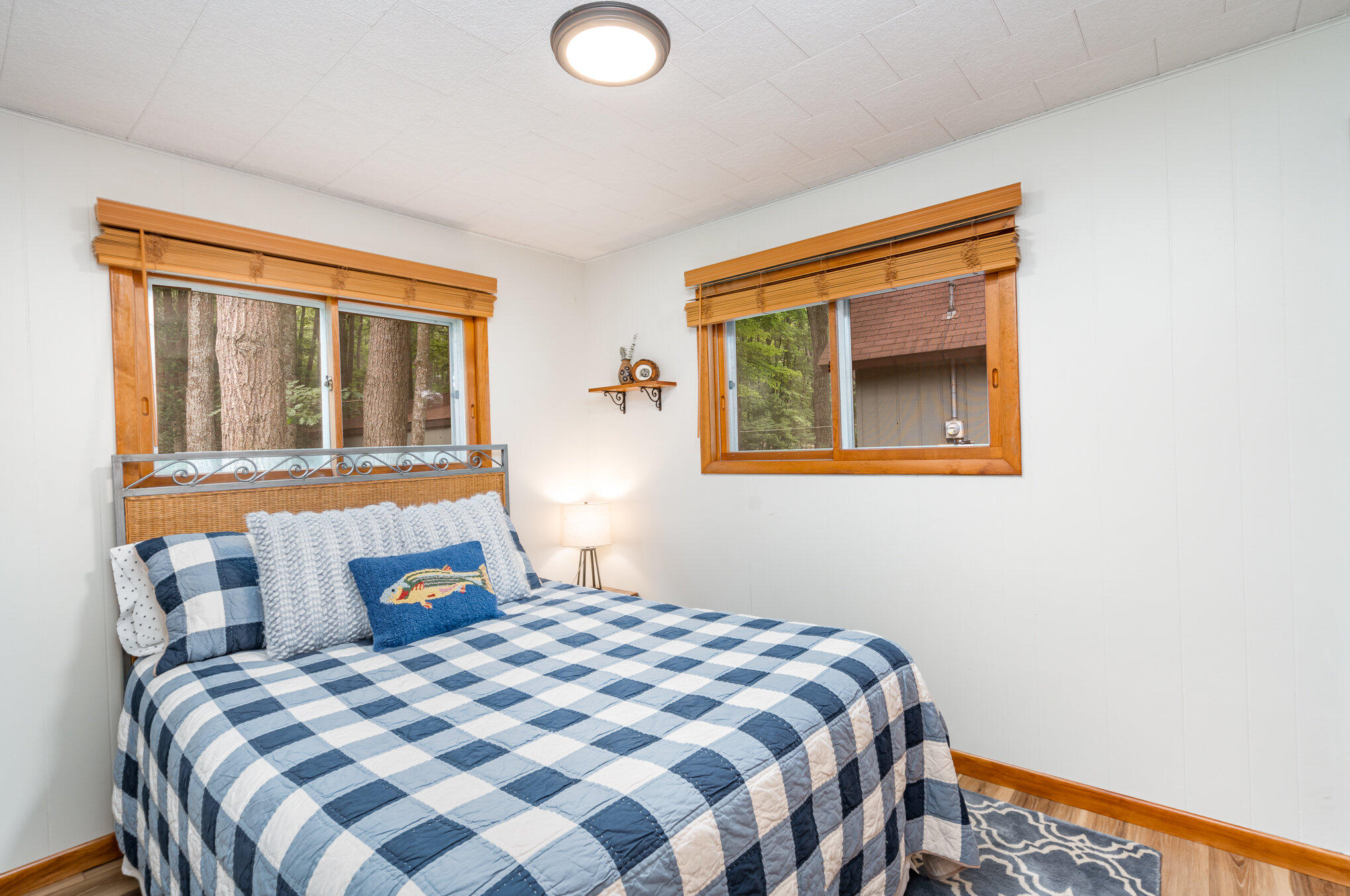 255 Robbins Avenue Roscommon, MI 48653 - Photo 20 of 40 019_dsc01581-edit