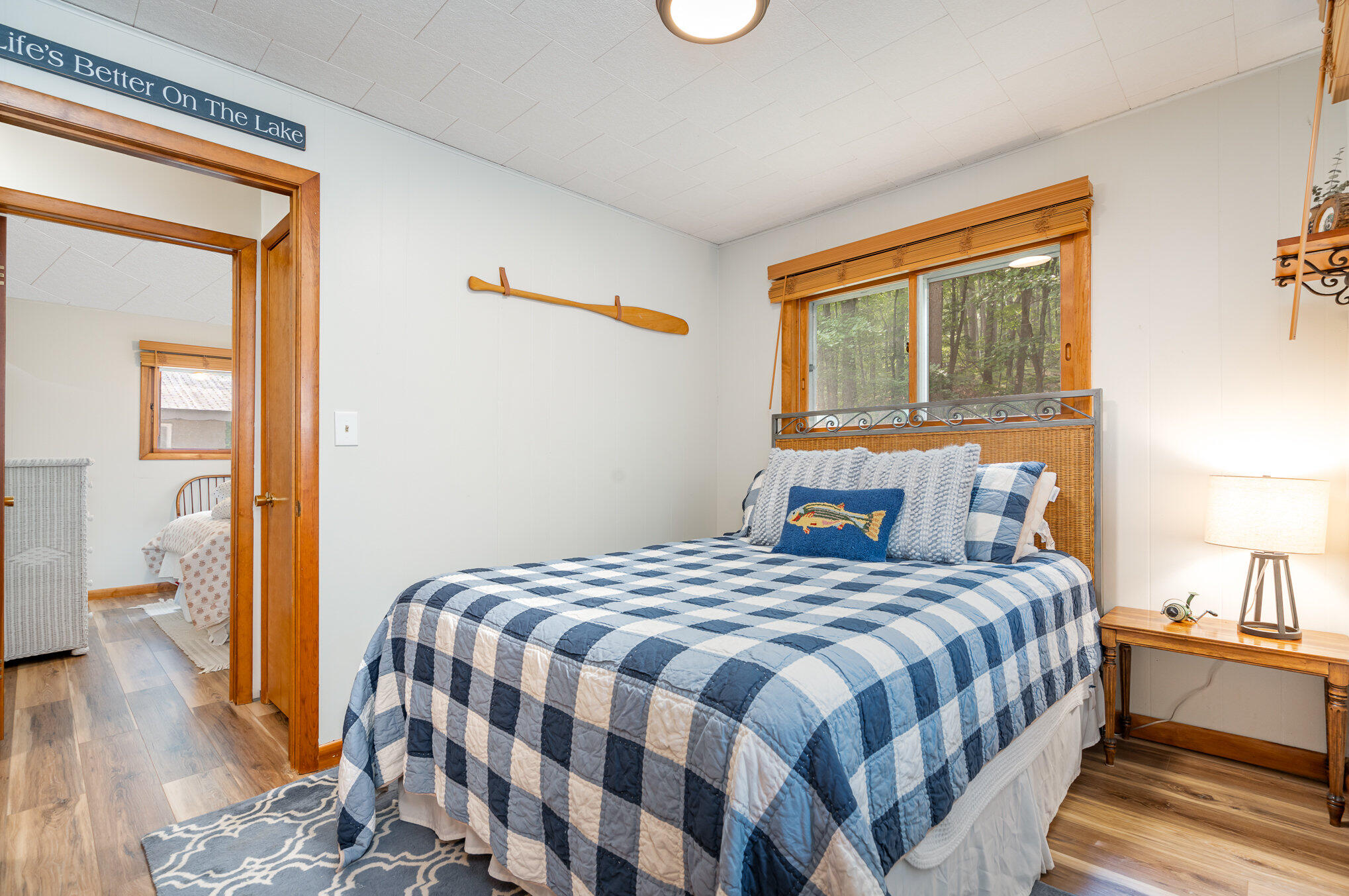 255 Robbins Avenue Roscommon, MI 48653 - Photo 22 of 40 021_dsc01585-edit