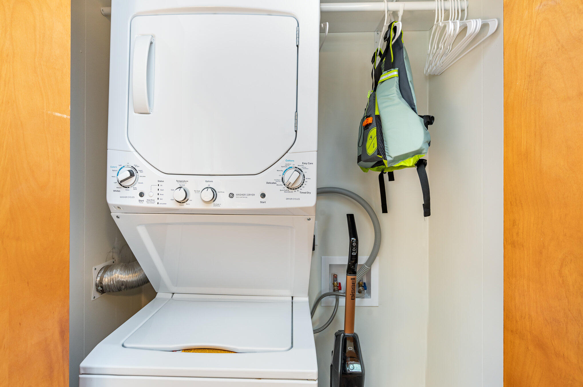 255 Robbins Avenue Roscommon, MI 48653 - Photo 24 of 40 023_dsc01590-edit