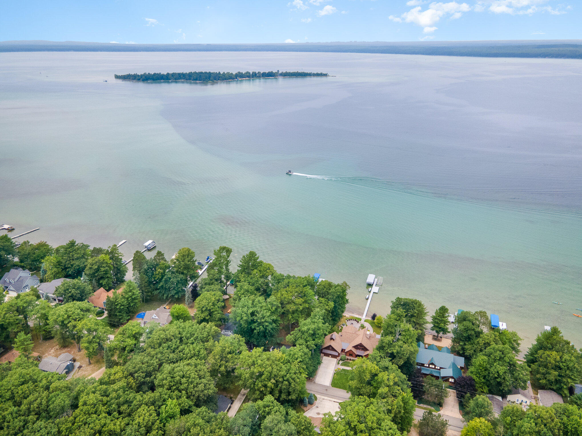 255 Robbins Avenue Roscommon, MI 48653 - Photo 25 of 40 001_dji_0770-edit