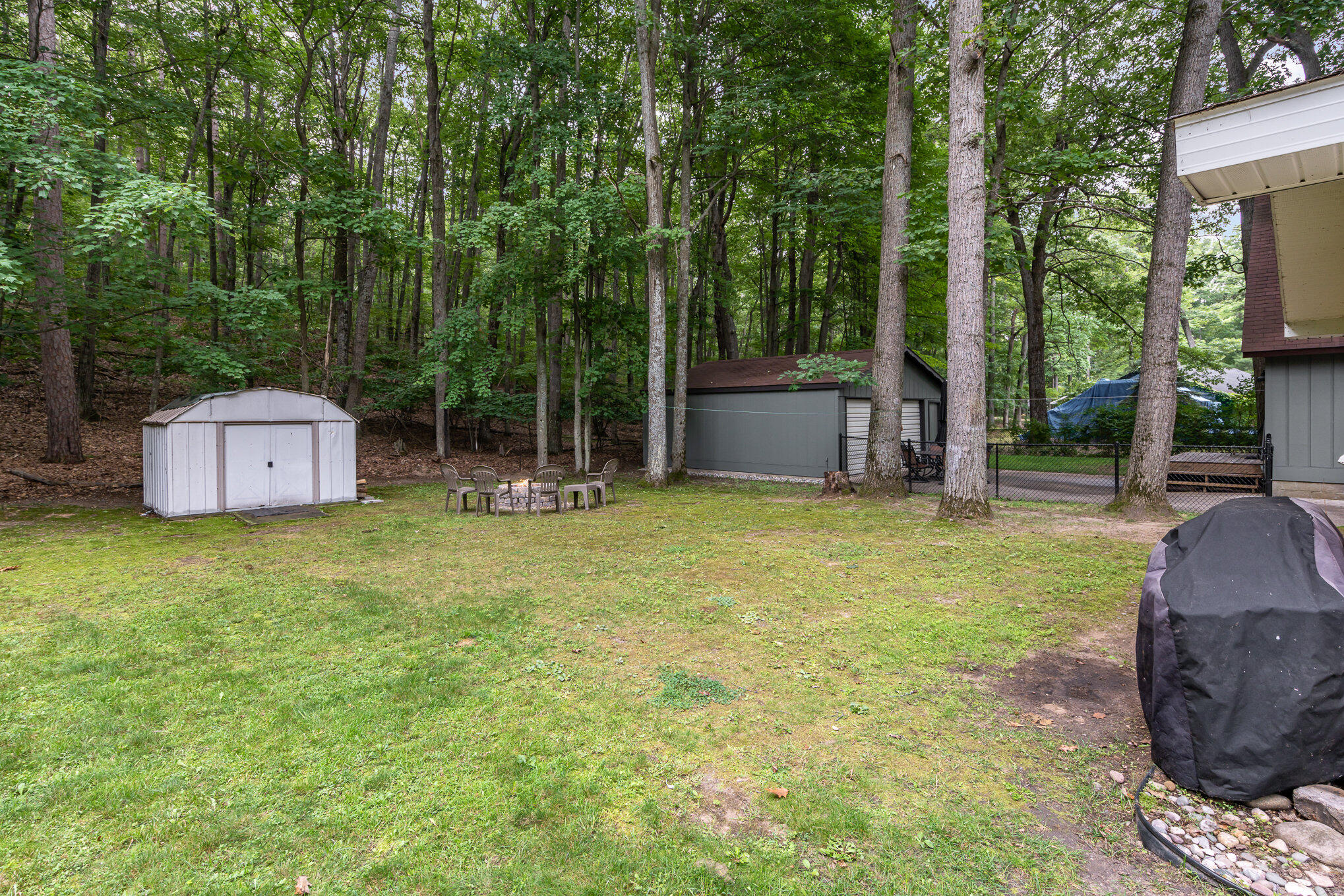 255 Robbins Avenue Roscommon, MI 48653 - Photo 33 of 40 034_dsc01617-edit-edit