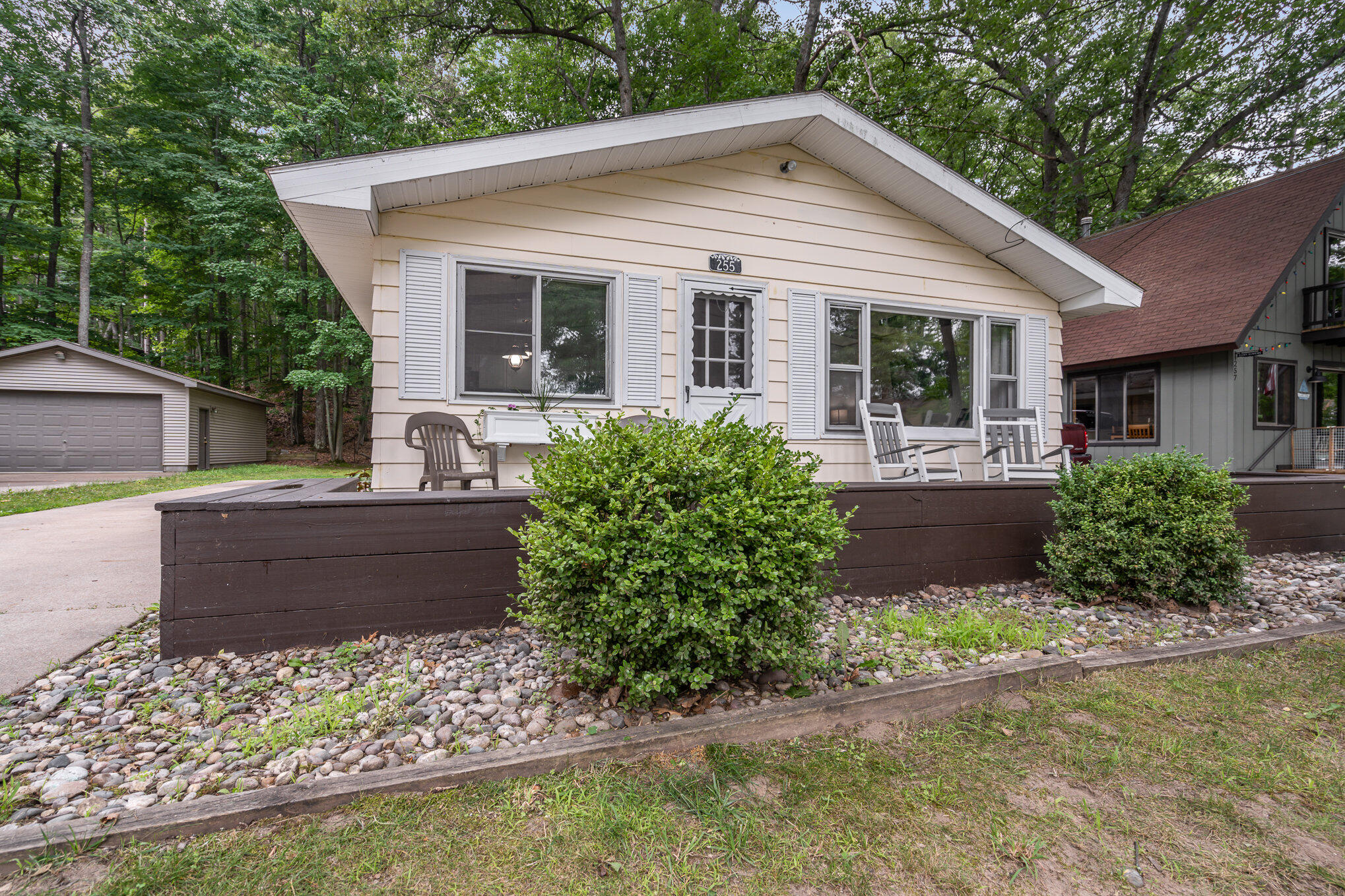 255 Robbins Avenue Roscommon, MI 48653 - Photo 35 of 40 036_dsc01622-edit-edit