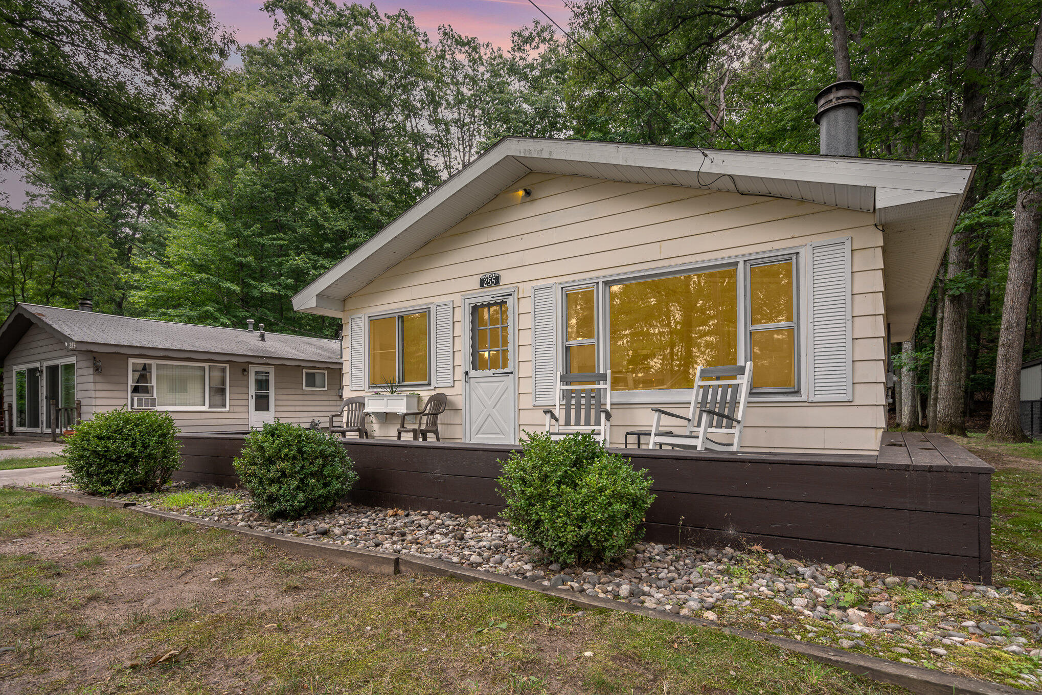 255 Robbins Avenue Roscommon, MI 48653 - Photo 37 of 40 038_dsc01623-edit-2