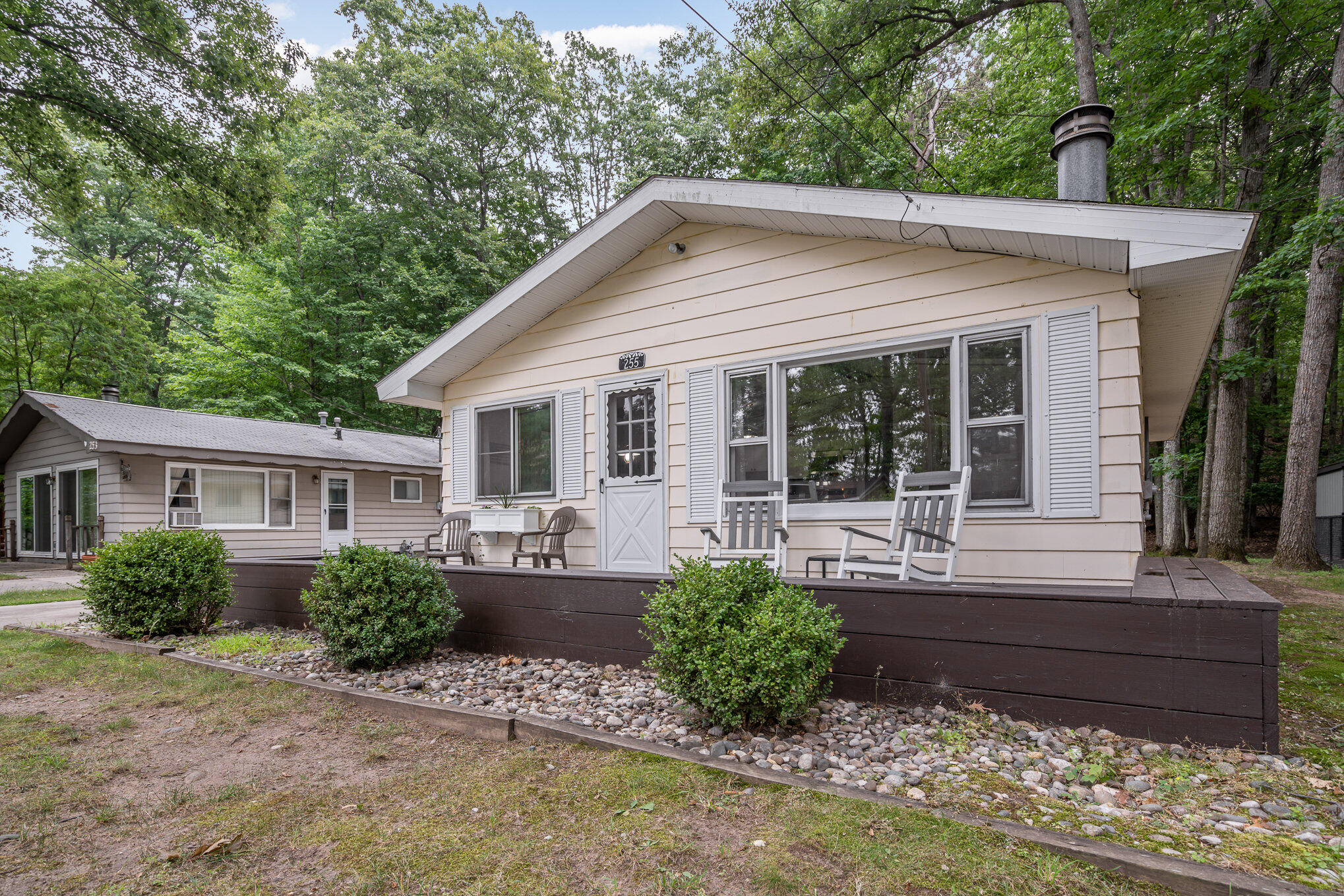 255 Robbins Avenue Roscommon, MI 48653 - Photo 39 of 40 040_dsc01623-edit