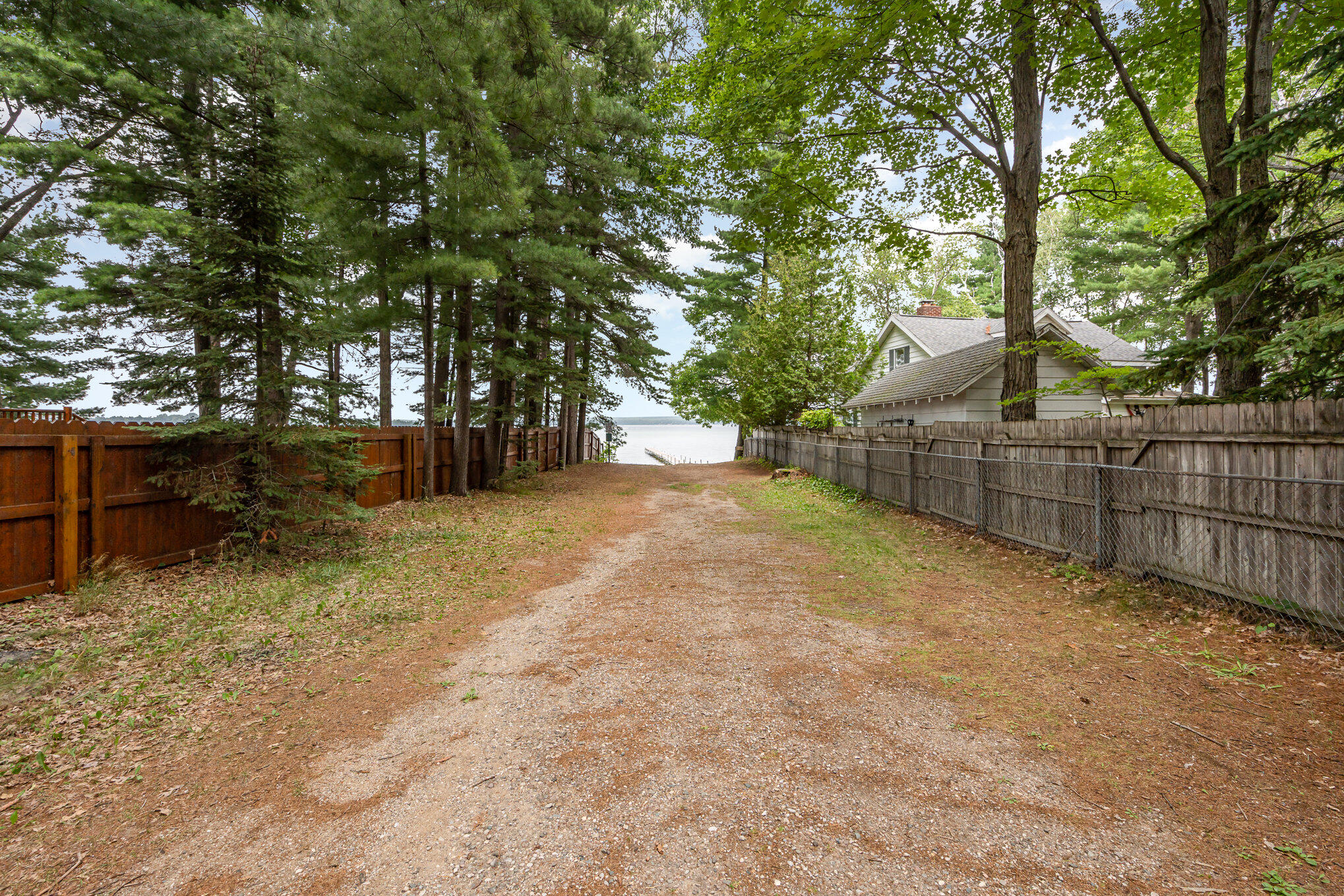 255 Robbins Avenue Roscommon, MI 48653 - Photo 40 of 40 041_dsc01626-edit