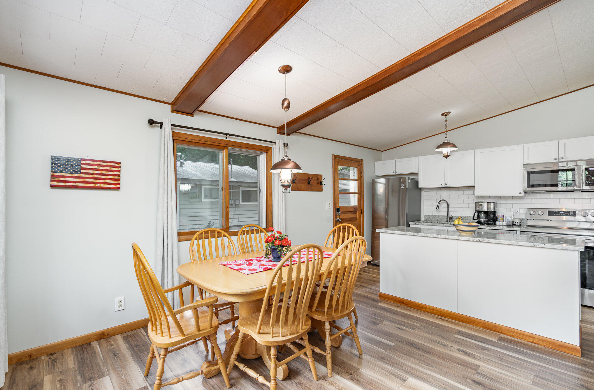 255 Robbins Avenue Roscommon, MI 48653 - Photo 5 of 40 012_dsc01556-edit