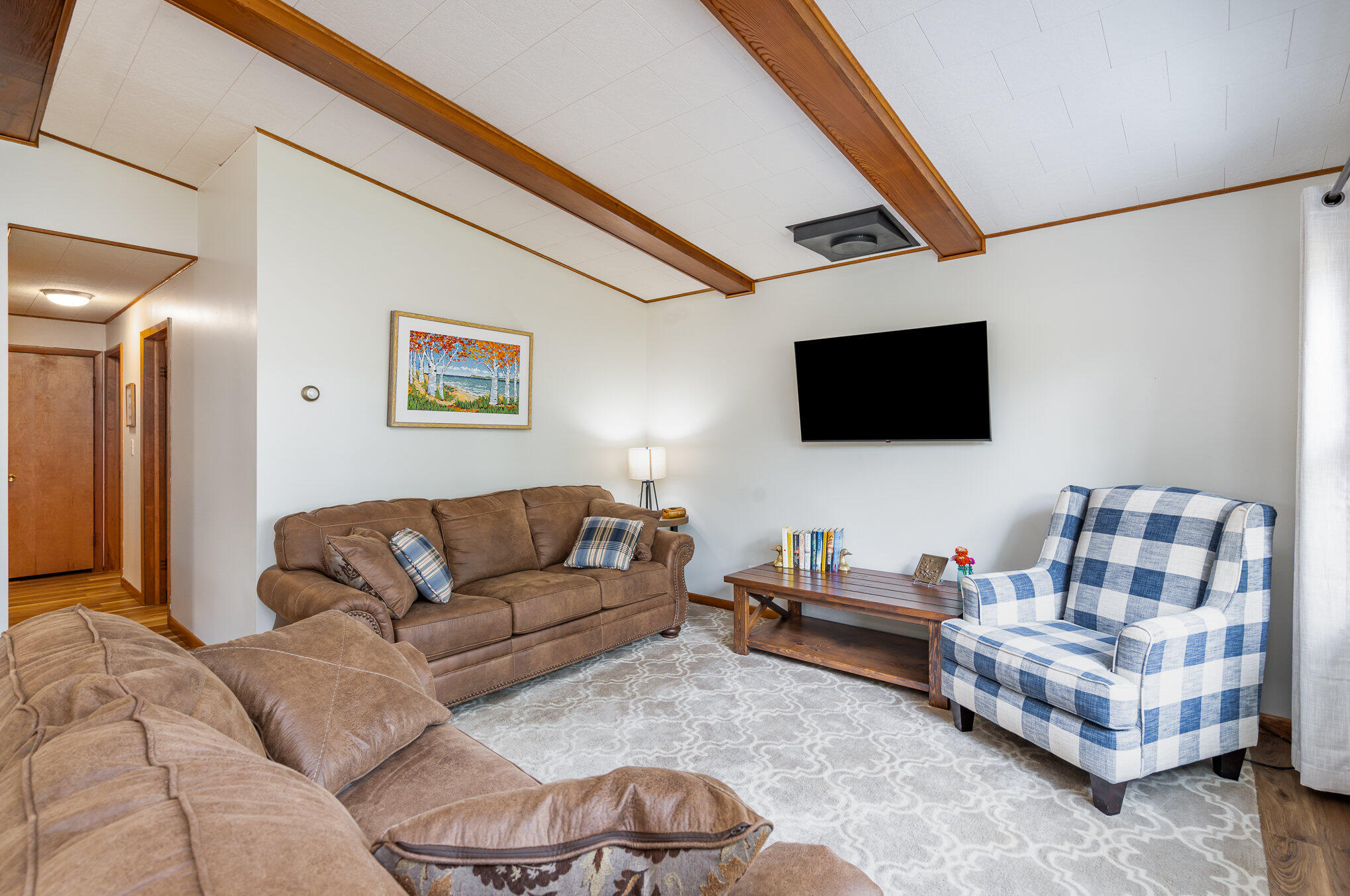 255 Robbins Avenue Roscommon, MI 48653 - Photo 9 of 40 014_dsc01561-edit