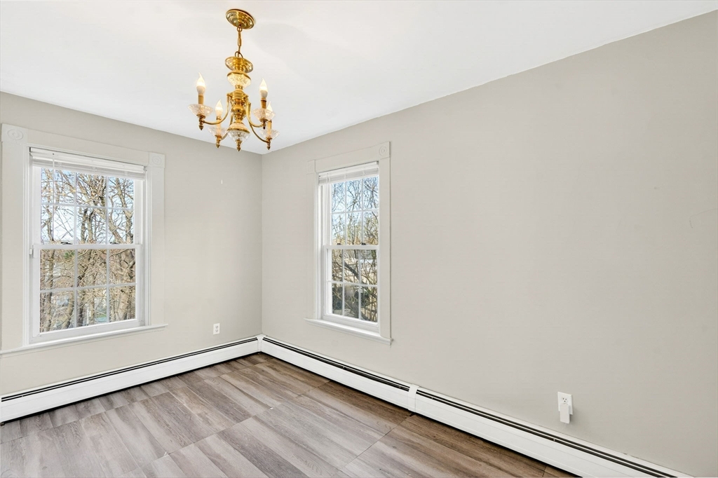 92 Ash Street Gardner, MA 01440 - Photo 12 of 29