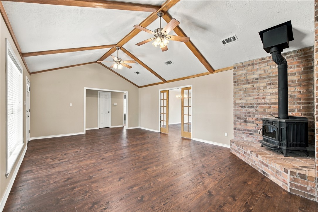 4551 Andert Road Bryan, TX 77808 - Photo 4 of 23 Gallery Image 4